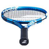 Babolat Evo Drive Tour Strung