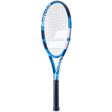 Babolat Evo Drive Tour Strung