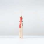 Classic Academy Cricket Bat - Super Lite