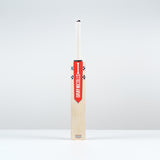 Classic Ultimate Cricket Bat - Adult SH