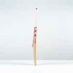 Classic Academy Cricket Bat - Adult SH