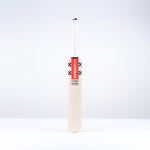 Classic Ultimate Cricket Bat - Adult SH