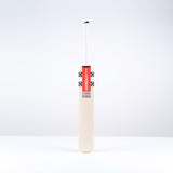 Classic Ultimate Cricket Bat - Adult SH