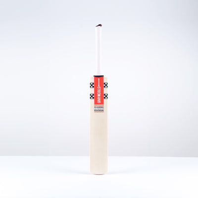 Classic Ultimate Cricket Bat - Adult SH