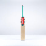 Ventus 1.0 4 Star Cricket Bat - Adult SH