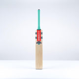 Ventus 1.0 4 Star Cricket Bat - Adult SH