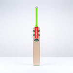 Ventus 1.3 150 Cricket Bat - Adult SH