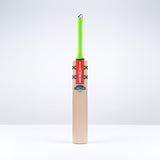 Ventus 1.3 150 Cricket Bat - Adult SH