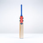 Stratos 1.0 4 Star Cricket Bat - Superlite