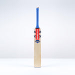 Stratos 1.0 300 Cricket Bat - Adult  SH