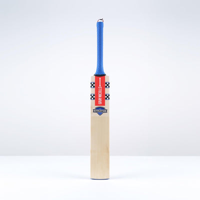 Stratos 1.0 300 Cricket Bat - Adult  SH