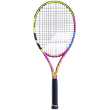 Babolat  Boost Rafa 2nd Gen Strung