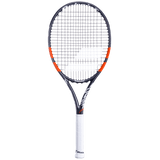 Babolat Boost Strike Strung