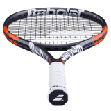 Babolat Boost Strike Strung