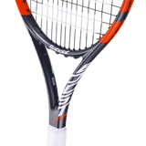 Babolat Boost Strike Strung