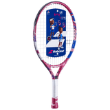 Babolat B FLY 19 S CV