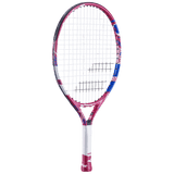 Babolat B FLY 19 S CV