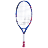 Babolat B Fly 21