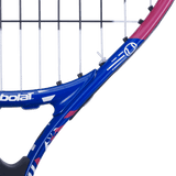 Babolat B FLY 19 S CV