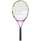 Babolat Nadal Junior 26 Strung