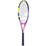 Babolat Nadal Junior 26 Strung