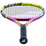 Babolat Nadal Junior 26 Strung