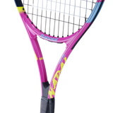 Babolat Nadal Junior 26 Strung