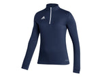 Fylde HC Ladies entrada 1/4 Zip Top