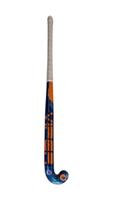 Viper VR80 Hockey Stick