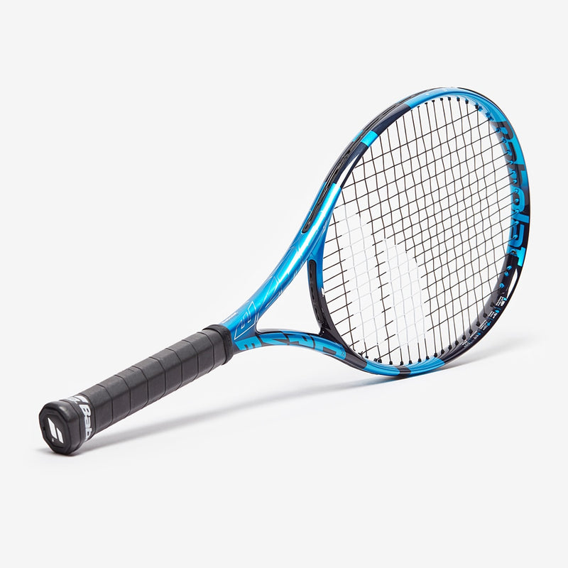 Babolat Pure Drive 110 Strung NC 102449 SPORTSVILLE