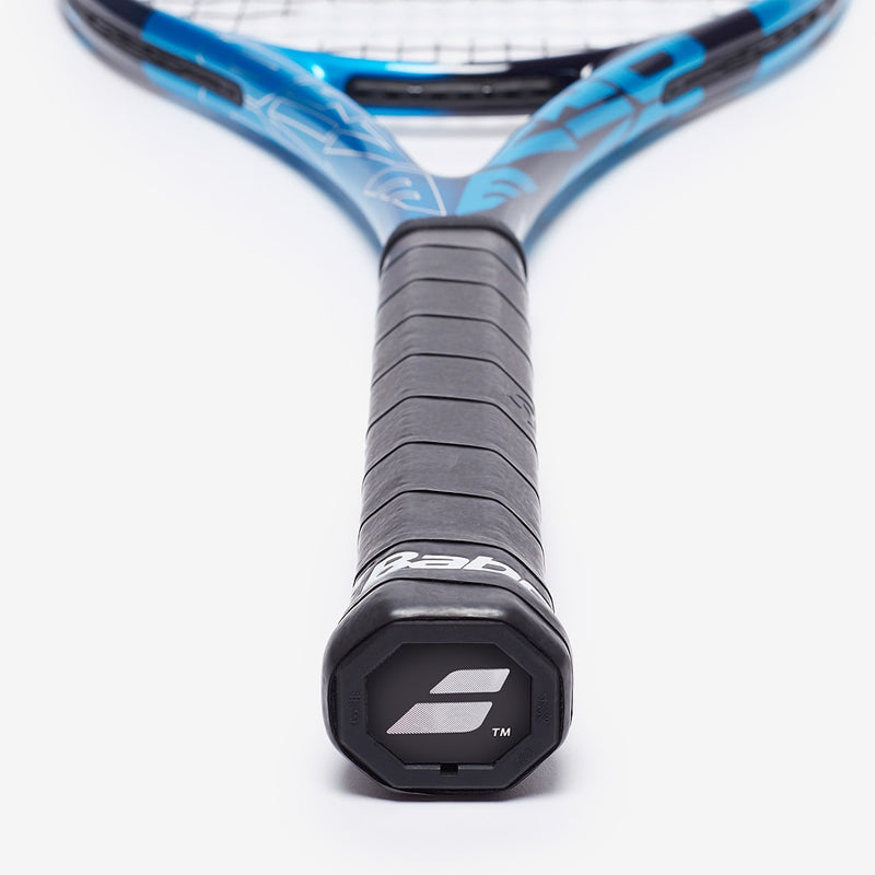 Babolat Pure Drive 110 Strung NC 102449 SPORTSVILLE