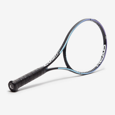 HEAD Graphene 360+ Gravity Pro 2021 {FRAME}