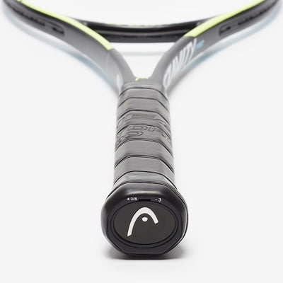 HEAD Graphene 360+ Gravity Pro 2021 {FRAME}