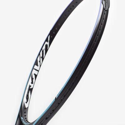 HEAD Graphene 360+ Gravity Pro 2021 {FRAME}