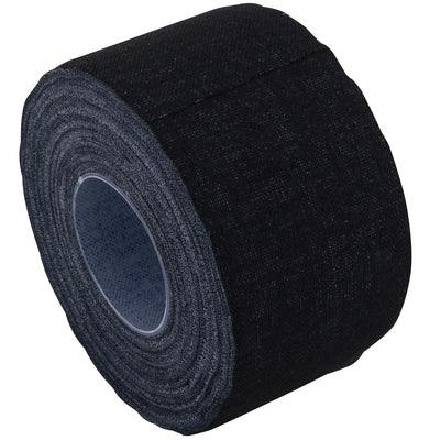 Cloth Tape