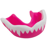 Synergie Viper Mouthguard | Senior