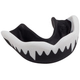 Synergie Viper Mouthguard | Senior
