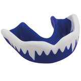 Synergie Viper Mouthguard | Senior