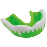 Synergie Viper Mouthguard | Senior