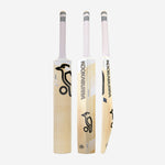 GHOST 6.4 CRICKET BAT