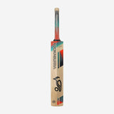 AURA 6.3 CRICKET BAT SH