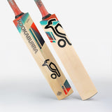 AURA 6.3 CRICKET BAT SH