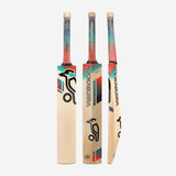 AURA 6.3 CRICKET BAT SH