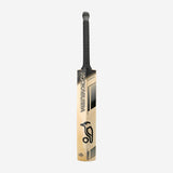 STEALTH 6.4 CRICKET BAT SH