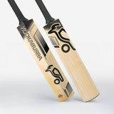 STEALTH 6.4 CRICKET BAT SH