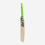 KAHUNA 6.2 ULTRA BAT SH