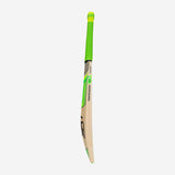 KAHUNA 6.2 ULTRA BAT SH