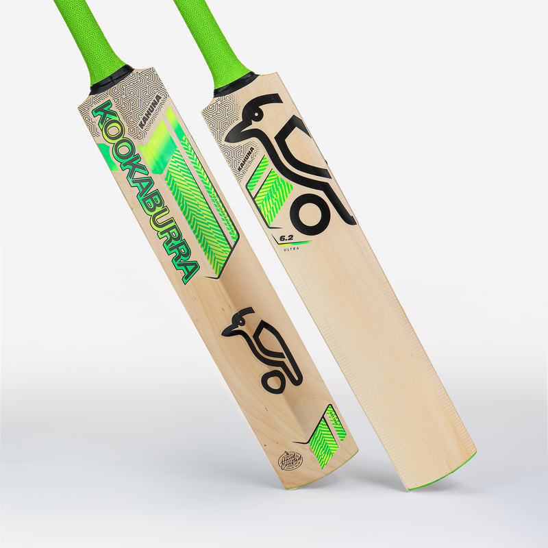 KAHUNA 6.2 ULTRA BAT SH