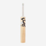 GHOST 6.2 ULTRA CRICKET BAT SH