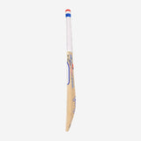 RAPID ULTRALITE CRICKET BAT
